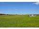 48 Butler Drive, Proston QLD 4613