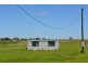 48 Butler Drive, Proston QLD 4613