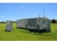 48 Butler Drive, Proston QLD 4613