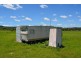 48 Butler Drive, Proston QLD 4613