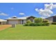 28 Bottlebrush Street, Kingaroy QLD 4610