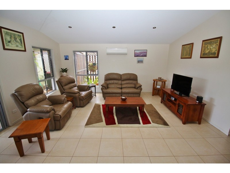 28 Bottlebrush Street, Kingaroy QLD 4610