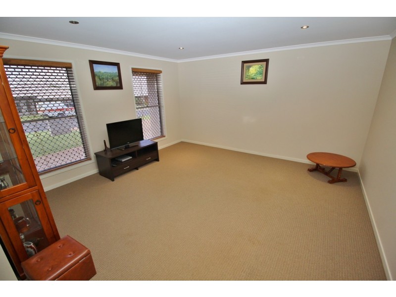 28 Bottlebrush Street, Kingaroy QLD 4610