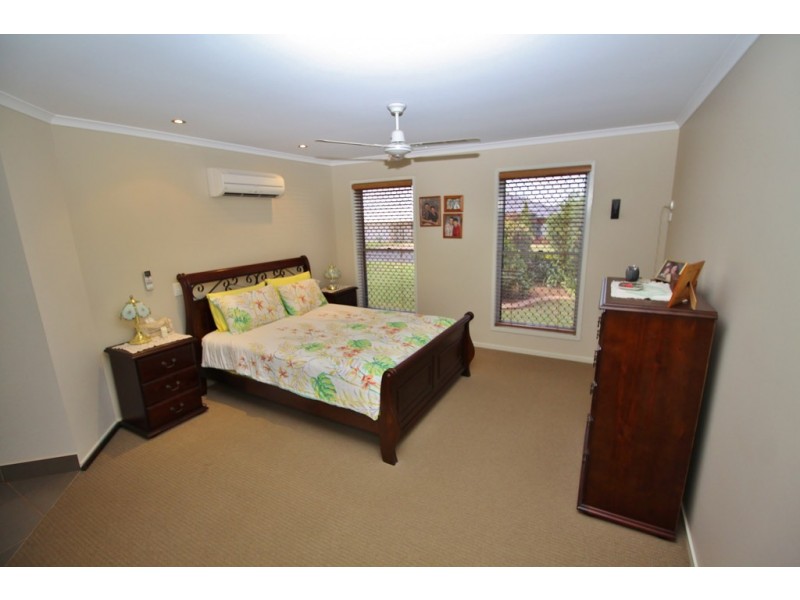 28 Bottlebrush Street, Kingaroy QLD 4610