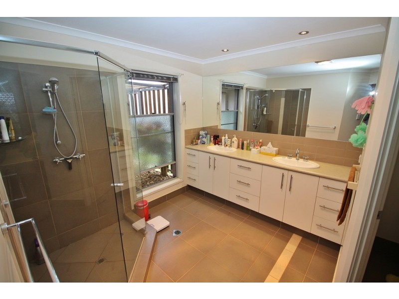 28 Bottlebrush Street, Kingaroy QLD 4610