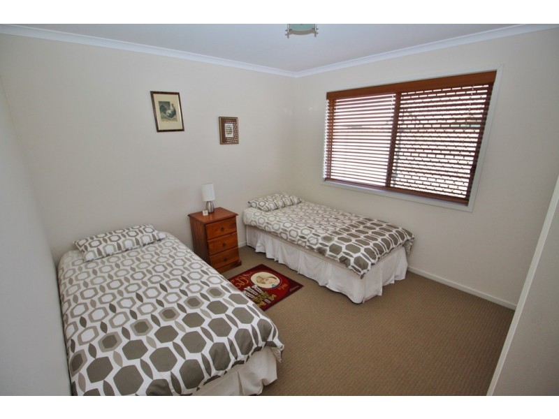 28 Bottlebrush Street, Kingaroy QLD 4610