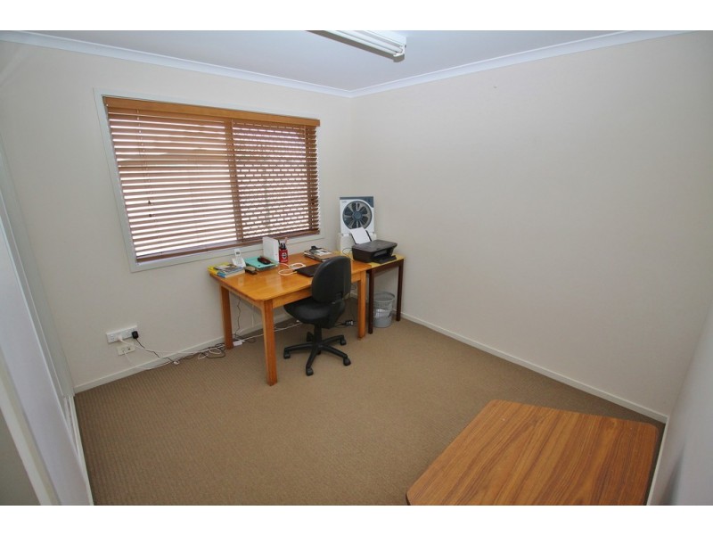 28 Bottlebrush Street, Kingaroy QLD 4610