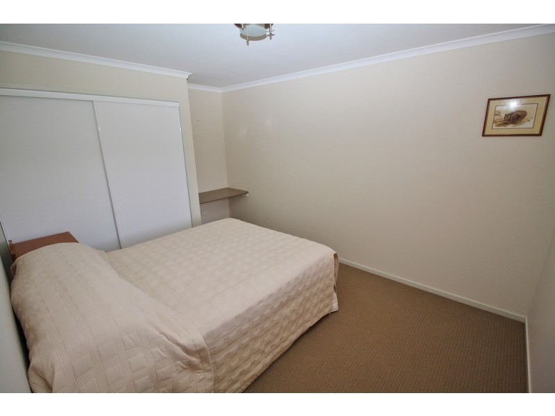 28 Bottlebrush Street, Kingaroy QLD 4610