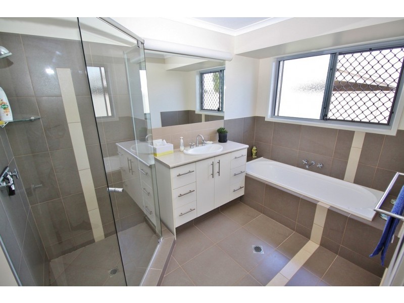 28 Bottlebrush Street, Kingaroy QLD 4610