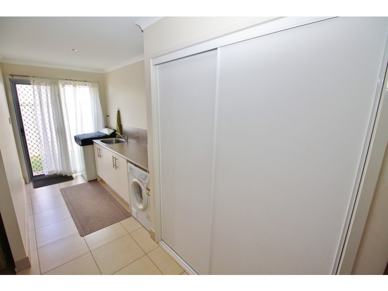 28 Bottlebrush Street, Kingaroy QLD 4610