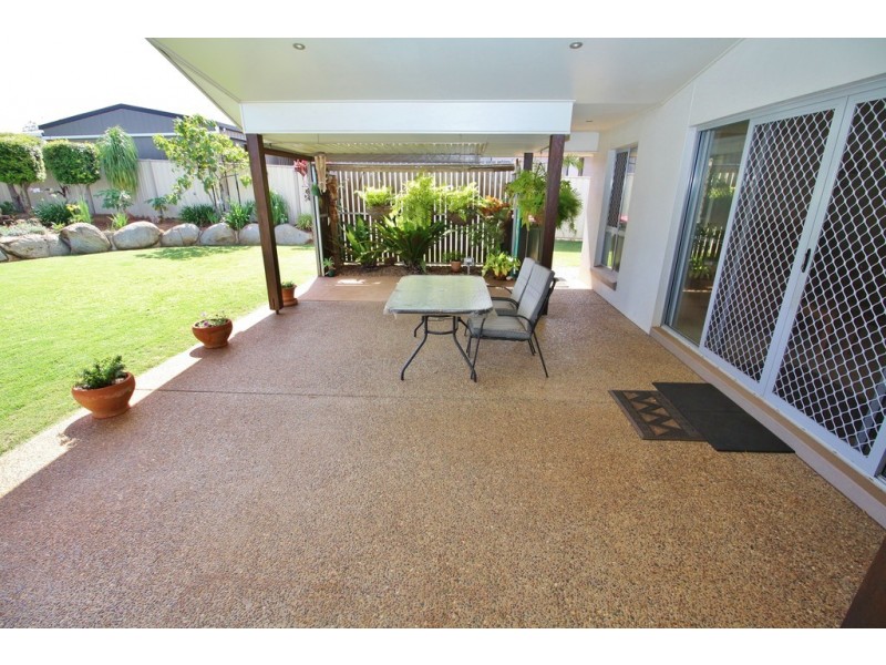 28 Bottlebrush Street, Kingaroy QLD 4610