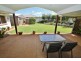 28 Bottlebrush Street, Kingaroy QLD 4610