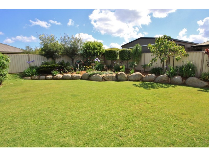 28 Bottlebrush Street, Kingaroy QLD 4610