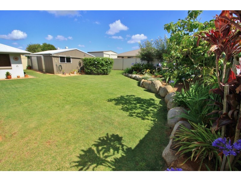 28 Bottlebrush Street, Kingaroy QLD 4610