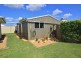 28 Bottlebrush Street, Kingaroy QLD 4610