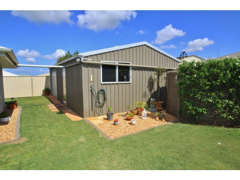 28 Bottlebrush Street, Kingaroy QLD 4610