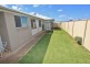 28 Bottlebrush Street, Kingaroy QLD 4610