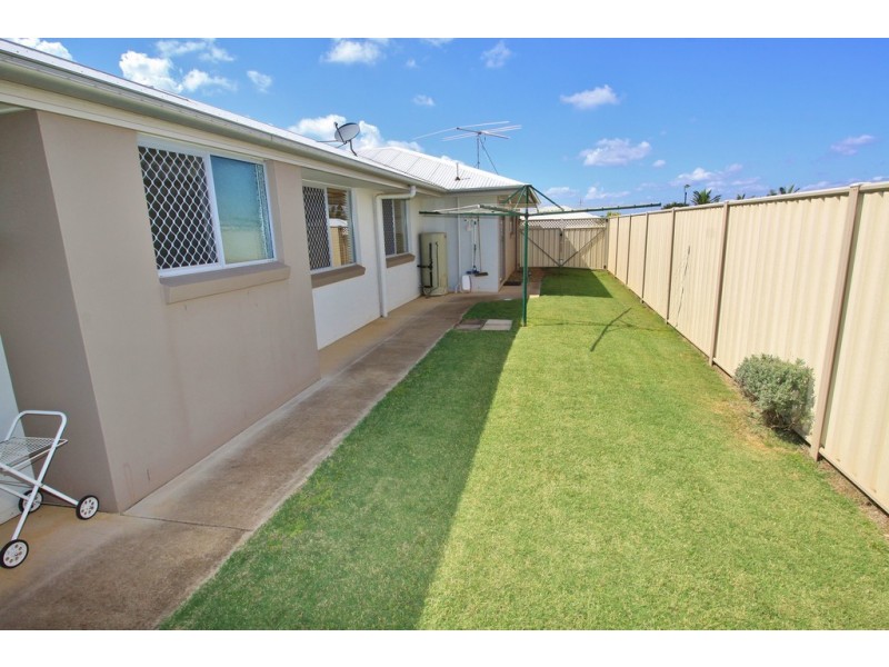 28 Bottlebrush Street, Kingaroy QLD 4610