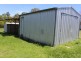 15 Wills Street, Nanango QLD 4615