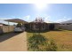 82 Windsor Circle, Kingaroy QLD 4610