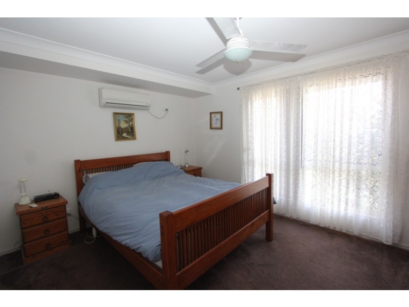 82 Windsor Circle, Kingaroy QLD 4610