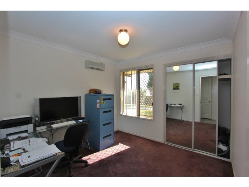 82 Windsor Circle, Kingaroy QLD 4610