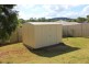 82 Windsor Circle, Kingaroy QLD 4610