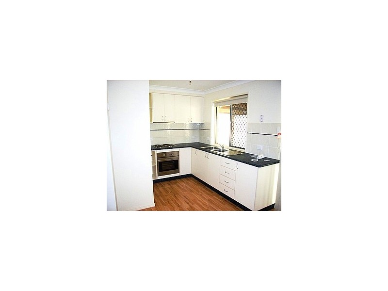 11 Mcnichol Road Wattle Camp, Kingaroy QLD 4610