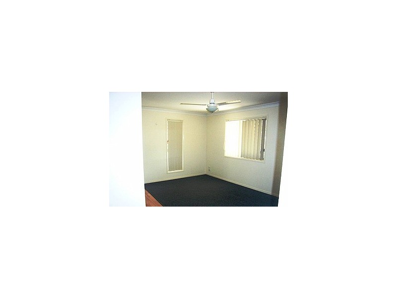 11 Mcnichol Road Wattle Camp, Kingaroy QLD 4610