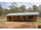 11 Mcnichol Road Wattle Camp, Kingaroy QLD 4610
