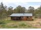 11 Mcnichol Road Wattle Camp, Kingaroy QLD 4610