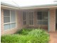 Kingaroy QLD 4610