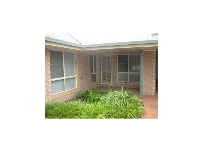 Kingaroy QLD 4610