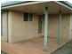 Kingaroy QLD 4610