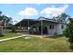 Cloyna QLD 4605