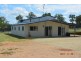 Cloyna QLD 4605