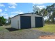 Cloyna QLD 4605