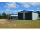 Cloyna QLD 4605