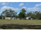 Cloyna QLD 4605