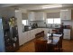 Cloyna QLD 4605