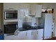 Cloyna QLD 4605