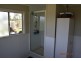 Cloyna QLD 4605