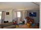 Cloyna QLD 4605