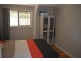 Cloyna QLD 4605