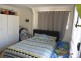 Cloyna QLD 4605