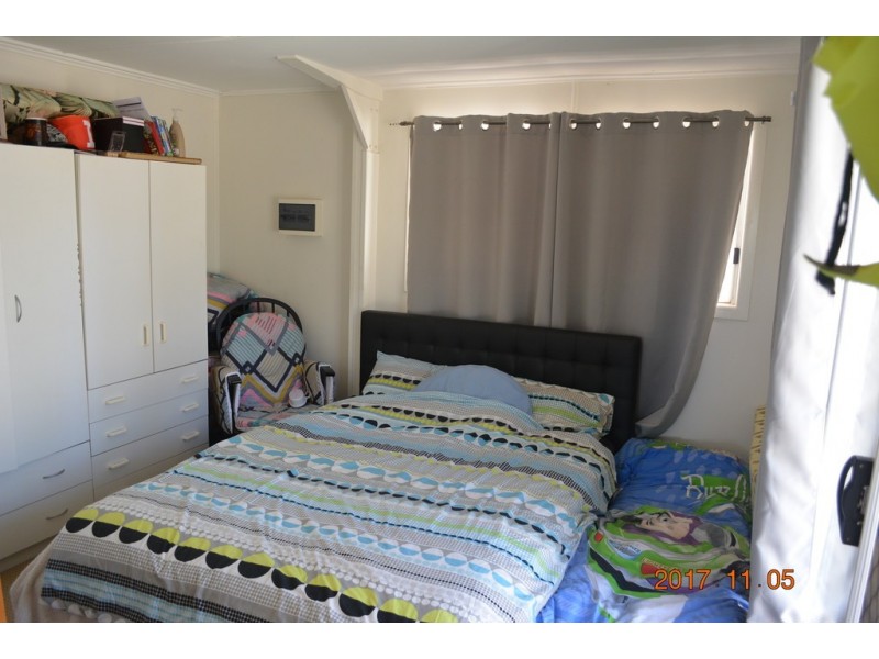Cloyna QLD 4605