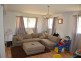 Cloyna QLD 4605