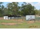 Cloyna QLD 4605