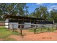 Cloyna QLD 4605