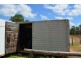 Cloyna QLD 4605